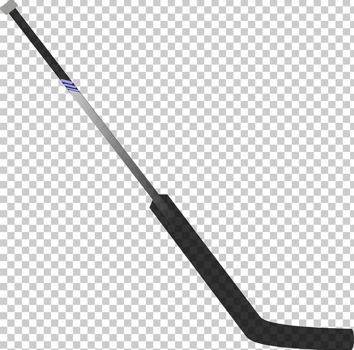Hockey Sticks PNG, Clipart, Angle, Display Resolution, Download, Field Hockey, Field Hockey Sticks Free PNG Download