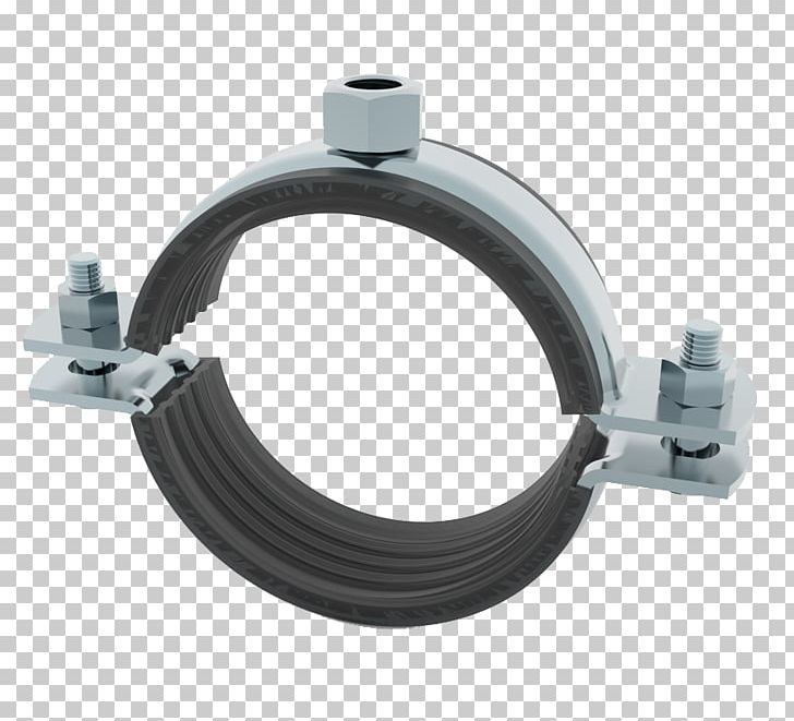 Hose Clamp Steel Bolt Pipe Clamp PNG, Clipart, Angle, Bolt, Clamp, Corrosion, Electrogalvanization Free PNG Download