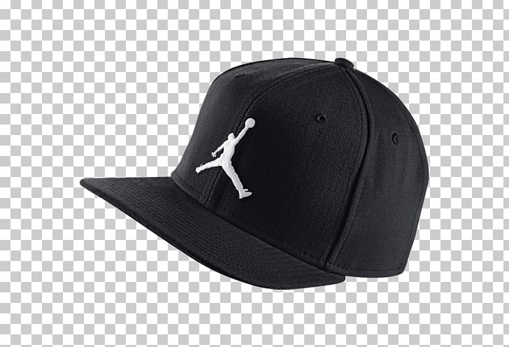 Jumpman T-shirt Air Jordan Baseball Cap PNG, Clipart, 59fifty, Air Jordan, Baseball Cap, Beanie, Black Free PNG Download