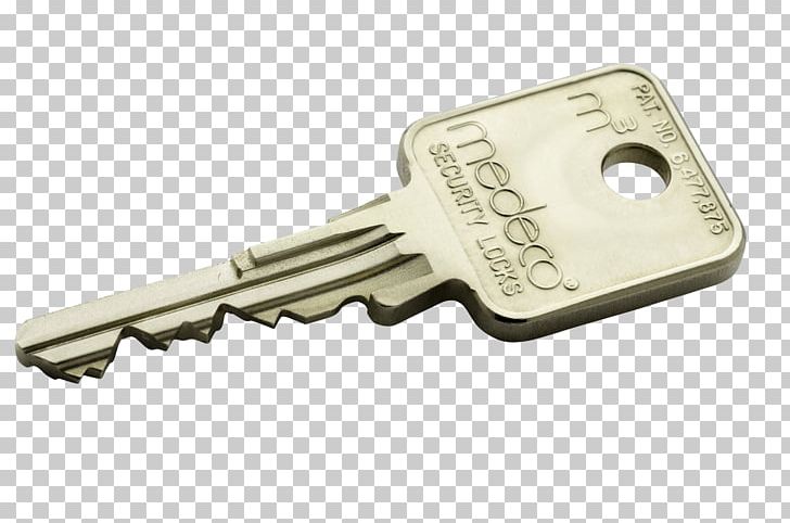 Key Control Medeco Lock Security PNG, Clipart, Building, Door, Hardware, Hardware Accessory, Information Free PNG Download