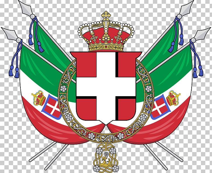 Kingdom Of Italy Coat Of Arms Emblem Of Italy Kingdom Of Sardinia PNG, Clipart, Achievement, Coat Of Arms, Crest, Emblem Of Italy, Flag Free PNG Download