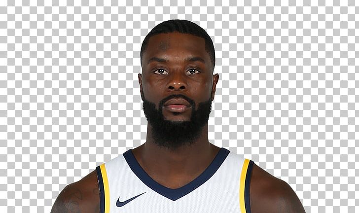Lance Stephenson Indiana Pacers Cleveland Cavaliers Shooting Guard Basketball Player PNG, Clipart, Austin Rivers, Basketball Player, Beard, Chin, Cleveland Cavaliers Free PNG Download