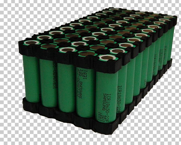 Lithium-ion Battery Lithium Battery Electric Battery Rechargeable Battery PNG, Clipart, Battery Management System, Battery Pack, Cylinder, Hardware, Lithium Free PNG Download