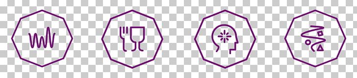 Logo Line Angle Purple Font PNG, Clipart, Angle, Art, Line, Logo, Organ Free PNG Download