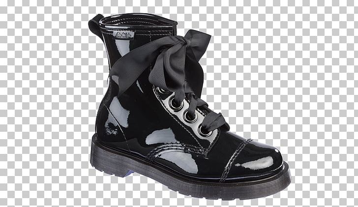 Moon Boot Shoe Dr. Martens Clothing PNG, Clipart, Accessories, Black, Boot, Boots, Capper Free PNG Download