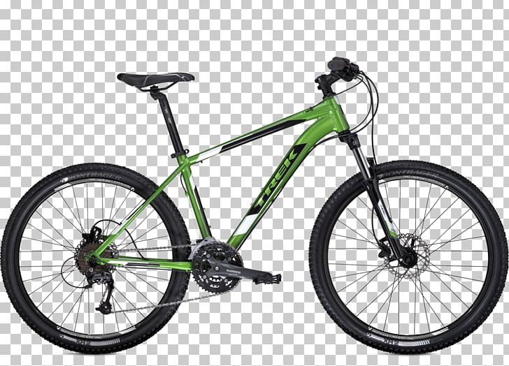 Mountain Bike Giant Bicycles Cyclo-cross Bicycle PNG, Clipart, Bicycle, Bicycle Accessory, Bicycle Forks, Bicycle Frame, Bicycle Frames Free PNG Download