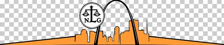 National Lawyers Guild Logo PNG, Clipart, Com, Court, Ferguson, Finger, Lawyer Free PNG Download