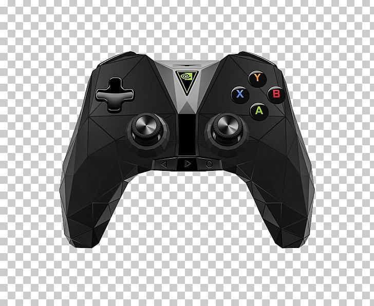 NVIDIA Shield Controller Shield Portable Game Controllers PNG, Clipart, Electronic Device, Electronics, Game Controller, Game Controllers, Joystick Free PNG Download