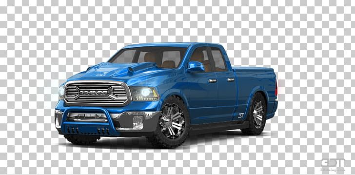 Pickup Truck Car Motor Vehicle Automotive Design Bumper PNG, Clipart, Automotive Design, Automotive Exterior, Automotive Tire, Automotive Wheel System, Brand Free PNG Download