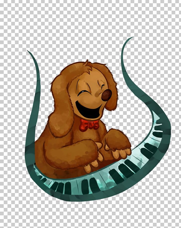Puppy Rowlf The Dog Beaker Gonzo PNG, Clipart, Animals, Art, Beaker, Carnivoran, Clip Free PNG Download