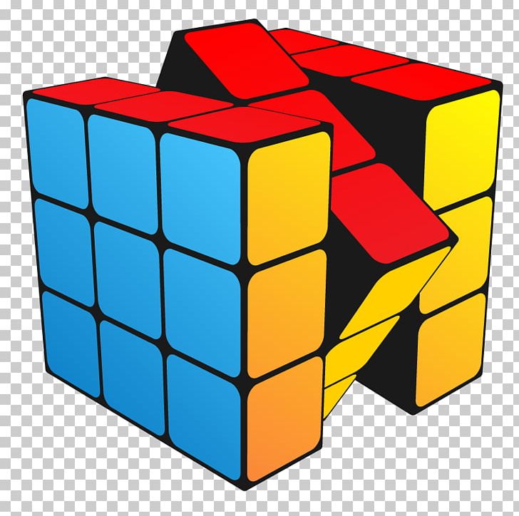 Rubiks Cube Rubiks Magic PNG, Clipart, 3d Cube, Angle, Art, Cfop Method, Combination Puzzle Free PNG Download