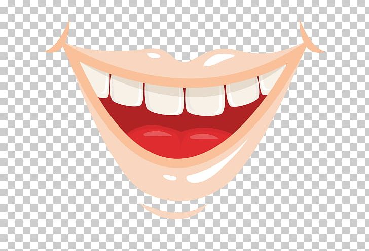 Smile Mouth Graphics PNG, Clipart, Cartoon, Download, Drawing, Encapsulated Postscript, Facial Expression Free PNG Download