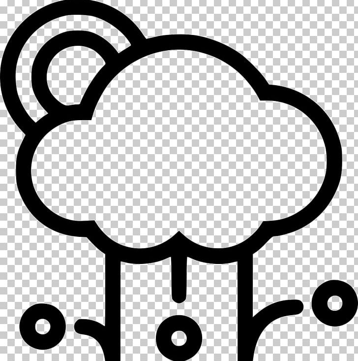 Snow Haze Cloud Rain PNG, Clipart, Base 64, Black, Black And White, Circle, Cloud Free PNG Download