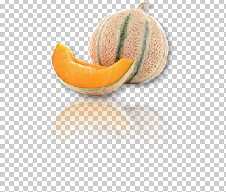 Stock Photography Melon PNG, Clipart, Berry, Cantaloupe, Diet Food, Fruit, Melon Free PNG Download