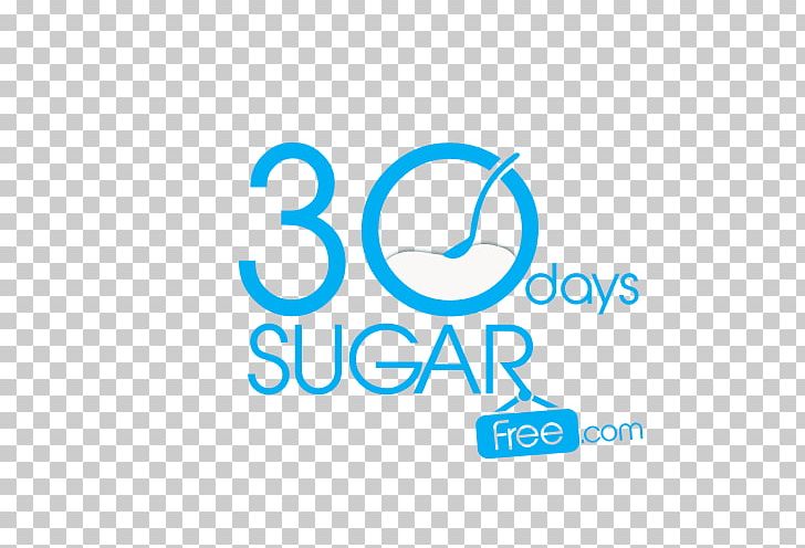 Sugar Substitute I Love Me More Than Sugar: The Why And How Of 30 Days Sugar Free Jam Logo PNG, Clipart, Area, Barry Friedman, Blue, Brand, Candy Free PNG Download