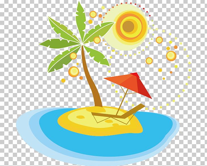 Summer PNG, Clipart, Artwork, Campsite, Cartoon, Circle, Coco Free PNG Download