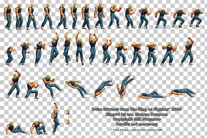 The King Of Fighters 2000 The King Of Fighters XIII The King Of Fighters 2003 The King Of Fighters '98 Terry Bogard PNG, Clipart,  Free PNG Download
