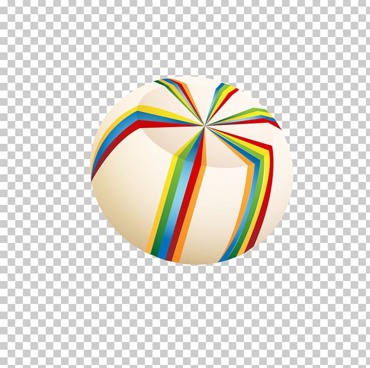 Toy PNG, Clipart, Ball, Child, Circle, Color, Colored Free PNG Download