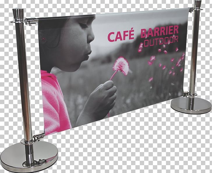 Trade Show Display Banner Display Stand Printing PNG, Clipart, Advertising, Banner, Barrier, Brand, Cafe Free PNG Download