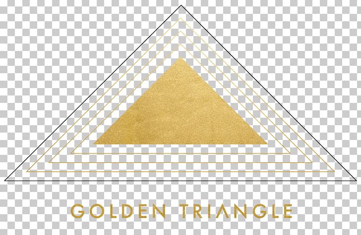 Triangle Area Brand Font PNG, Clipart, Agra, Angle, Area, Art, Brand Free PNG Download