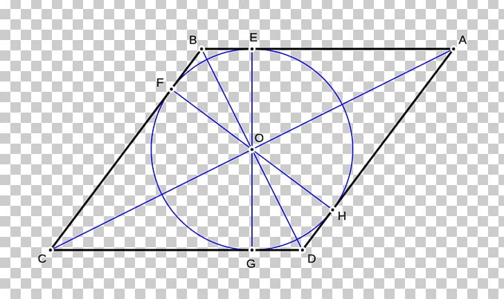 Triangle Point Symmetry Pattern PNG, Clipart, Angle, Area, Circle, Diagram, Line Free PNG Download