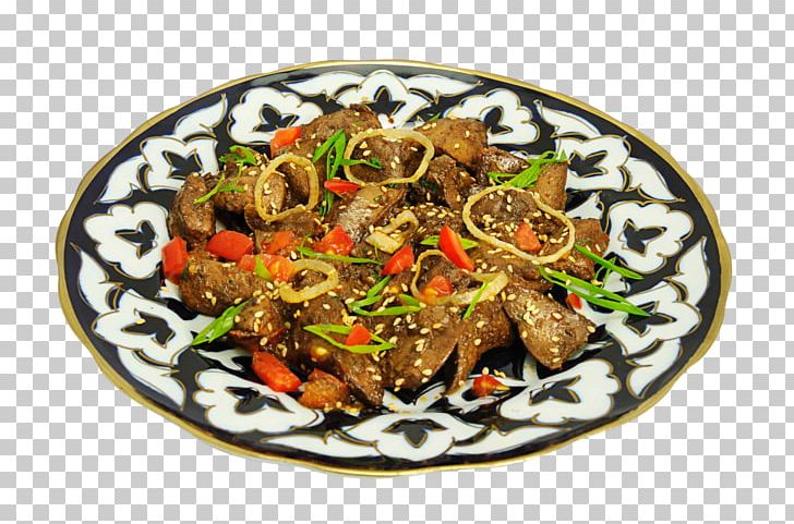 Uzbek Cuisine Chinese Cuisine Dish Pilaf PNG, Clipart, American Chinese Cuisine, Asian Cuisine, Asian Food, Bulgogi, Chinese Cuisine Free PNG Download