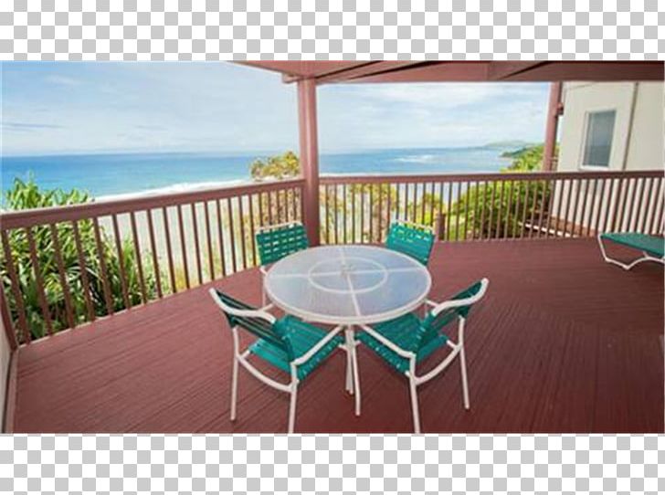 Vacation Property Resort Chair Roger Shah PNG, Clipart, Apartment, Area, Chair, Estate, Furniture Free PNG Download