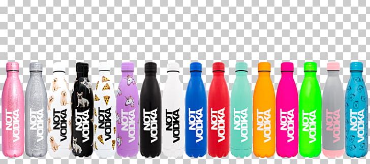 Vodka Water Bottles Drink PNG, Clipart, Bottle, Bottled Water, Brand, Drink, Flavored Liquor Free PNG Download