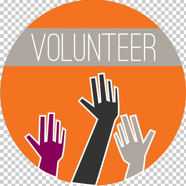 Volunteering Community Organization Food Bank Ysleta Independent School District PNG, Clipart, Area, Brand, Community, Community Organization, Donation Free PNG Download