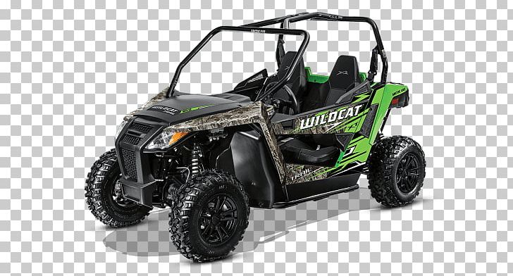 Wildcat Arctic Cat Nault's Powersports PNG, Clipart,  Free PNG Download