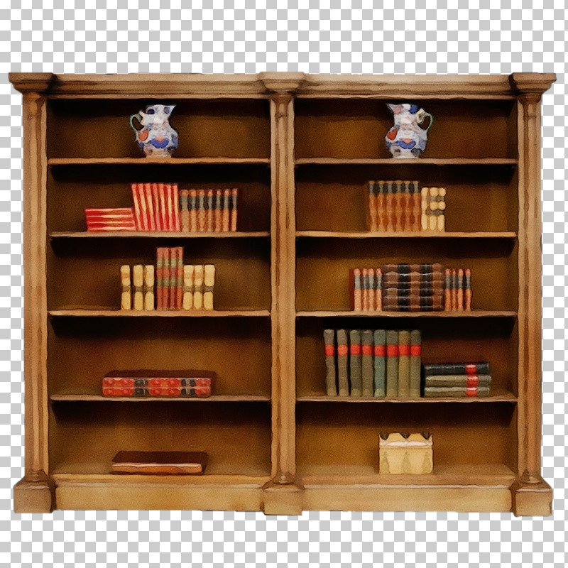 Shelving Bookcase Shelf Furniture Hutch PNG, Clipart, Book, Bookcase, Chiffonier, China Cabinet, Cupboard Free PNG Download