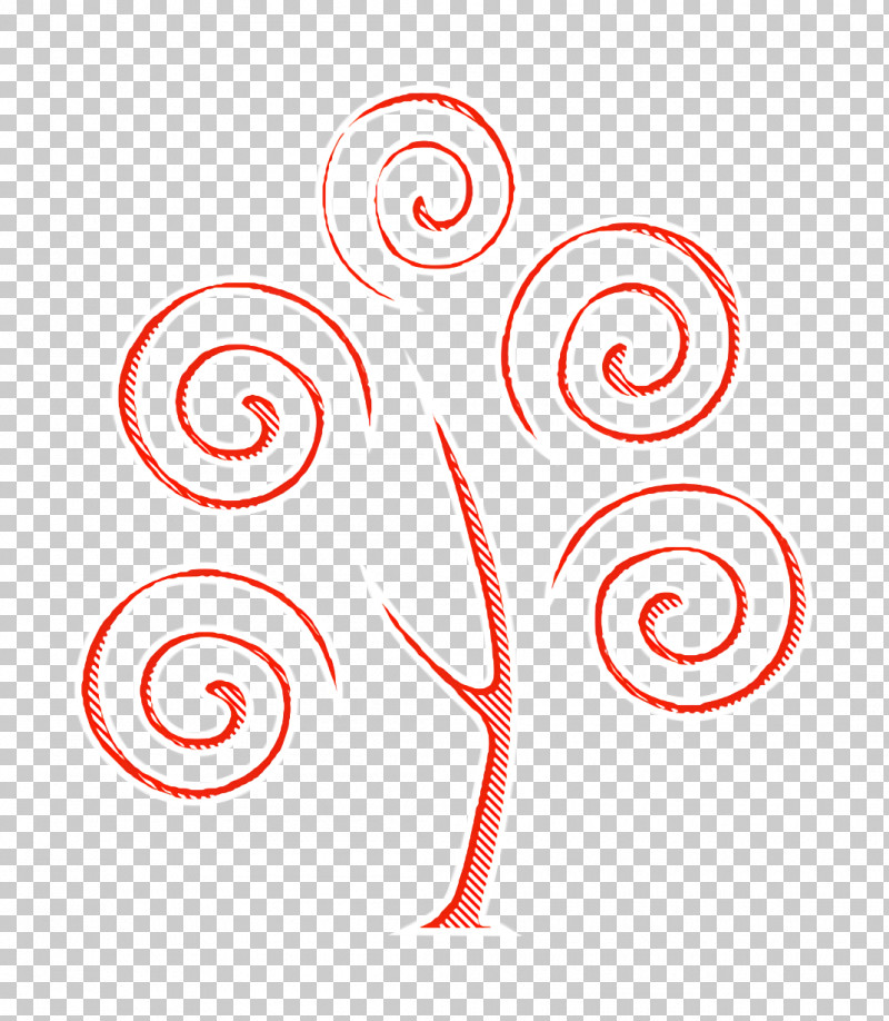Tree Icon Nature Icon Ecologicons Icon PNG, Clipart, Ecologicons Icon, Forest Icon, Geometry, Line, Line Art Free PNG Download