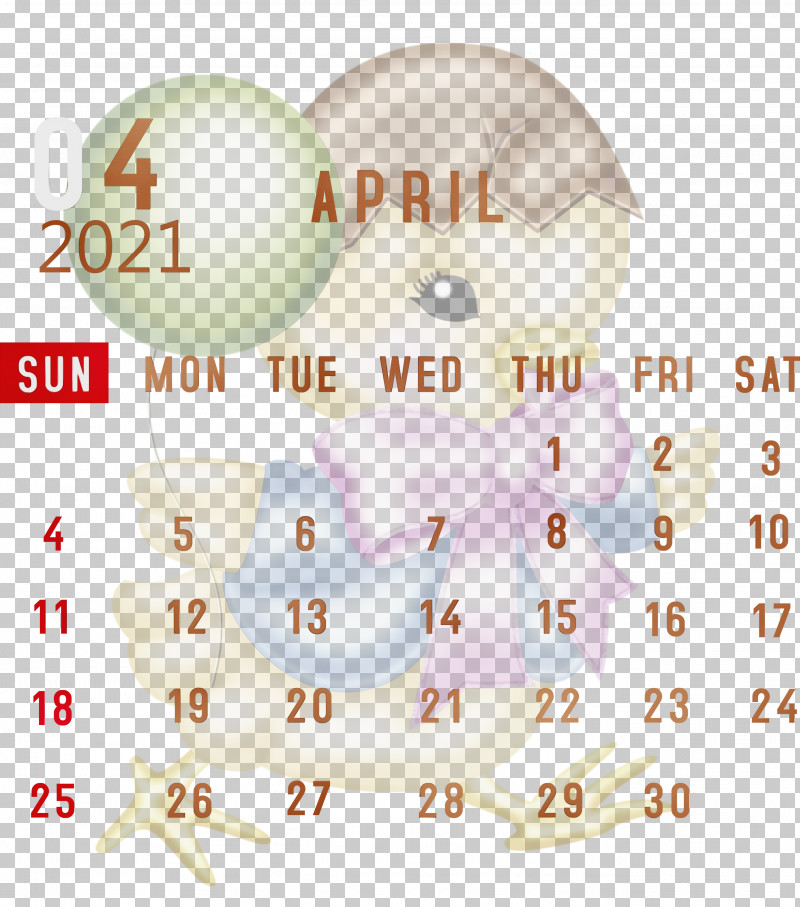 Windows 7 Font Line Meter Windows Desktop Gadgets PNG, Clipart, 2021 Calendar, April 2021 Printable Calendar, Calendar System, Gadget, Geometry Free PNG Download