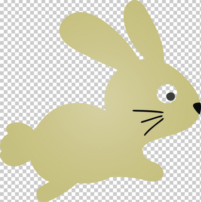 Easter Bunny PNG, Clipart, Animal Figure, Cartoon, Cute Easter Bunny, Easter Bunny, Easter Day Free PNG Download