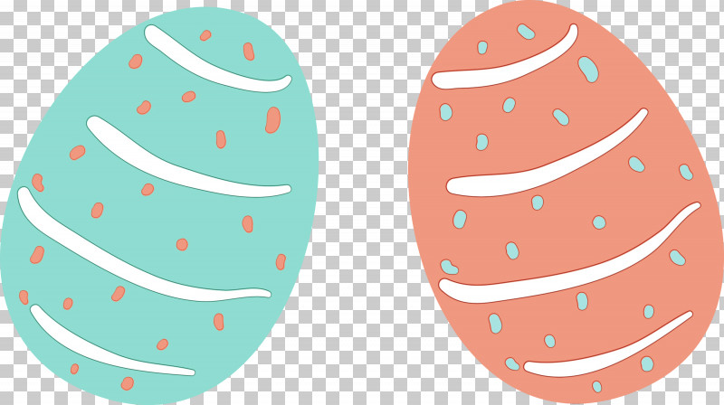 Easter Egg PNG, Clipart, Easter Egg, Egg, Geometry, Line, Mathematics Free PNG Download