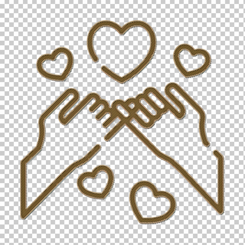 Heart Icon Love Icon PNG, Clipart, Heart, Heart Icon, Love Icon, Symbol Free PNG Download