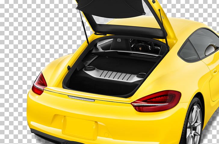 2014 Porsche Cayman Sports Car PNG, Clipart, 2014 Porsche Cayman, Automotive Design, Automotive Exterior, Auto Part, Brand Free PNG Download