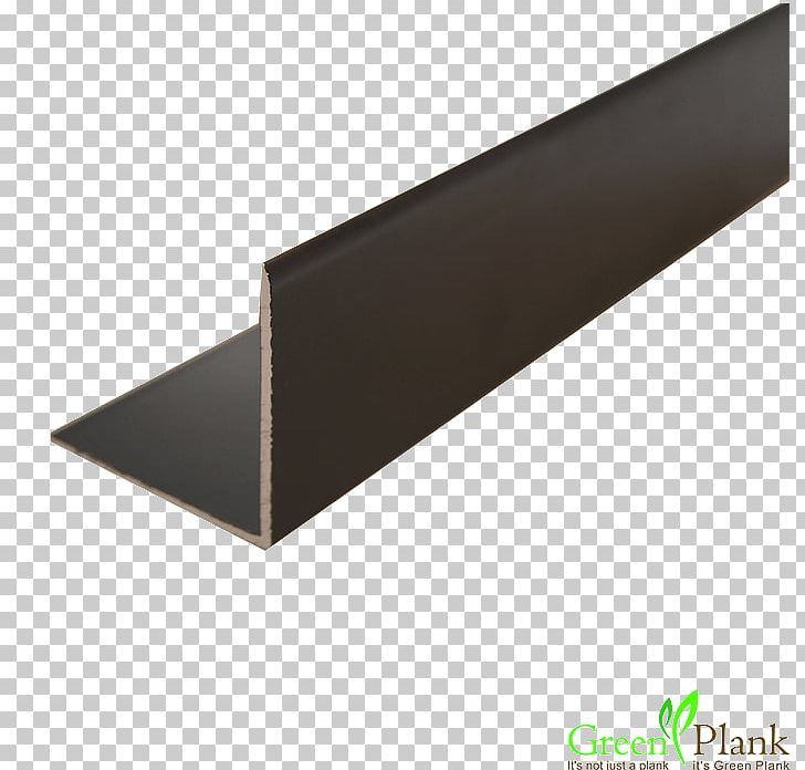 Aluminium Metal Material Rectangle PNG, Clipart, Aluminium, Angle, Anodizing, Cnc Router, Edge Free PNG Download