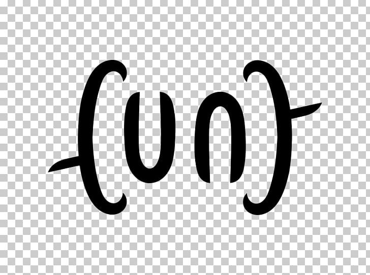 Ambigram Tattoo PNG, Clipart, Ambigram, Brand, Calligraphy, Creative, Cunt Free PNG Download