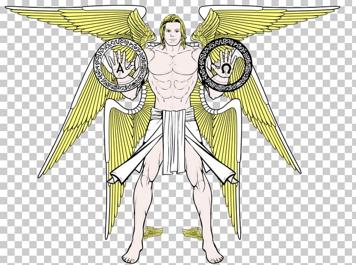 Angel Elohim Hebrew Bible Sons Of God PNG, Clipart, Angel, Anime, Art, Bird, Cartoon Free PNG Download