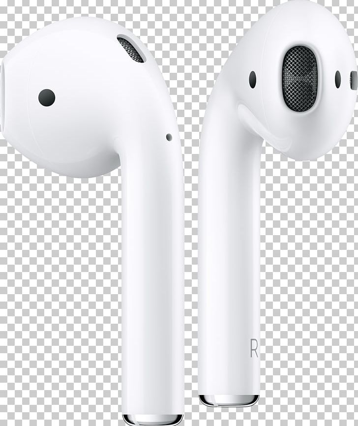 Apple AirPods IPhone Headphones PNG, Clipart, Airpods, Angle, Apple, Apple Airpods, Apple Earbuds Free PNG Download
