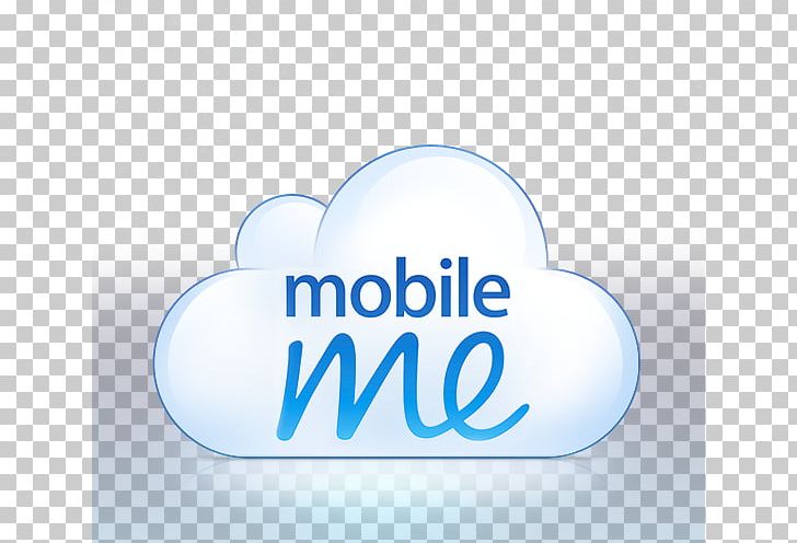 Apple Worldwide Developers Conference MobileMe ICloud IOS PNG, Clipart, Apple Maps, Area, Blue, Brand, Camera Icon Free PNG Download