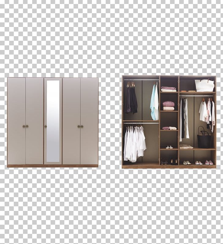 Armoires & Wardrobes Shymkent Bedroom Furniture PNG, Clipart, Angle, Armoires Wardrobes, Art Nouveau, Bedroom, Cupboard Free PNG Download