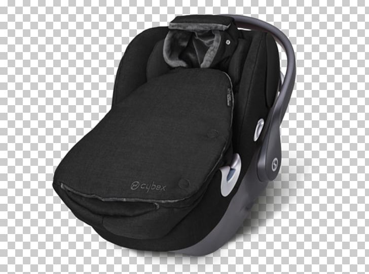 Baby & Toddler Car Seats Cybex Cloud Q Cybex Aton Q PNG, Clipart, Aton, Baby Toddler Car Seats, Black, Car, Car Seat Free PNG Download