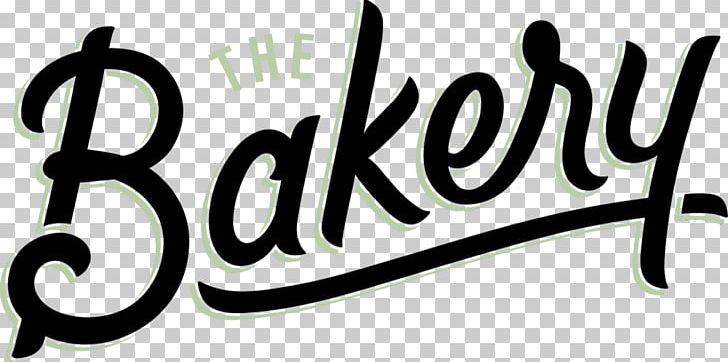 Bakery Cafe Pasty Logo Cake PNG, Clipart, Bakery, Bakery Menu, Brand, Bread, Business Free PNG Download