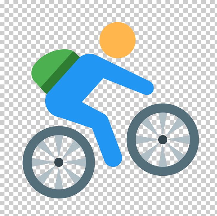 Bicycle Computer Icons Cycling Mountain Biking PNG, Clipart, Area, Bicycle, Bicycle Computer, Bicycle Helmets, Bicycles Free PNG Download