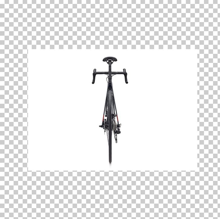 Bicycle Frames Helicopter Rotor Hybrid Bicycle PNG, Clipart, Angle, Bicycle, Bicycle Accessory, Bicycle Frame, Bicycle Frames Free PNG Download