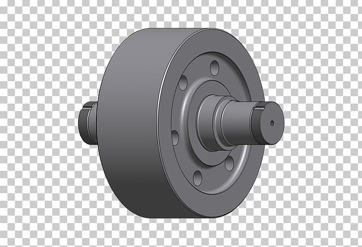 Bicycle Wheels Shaft Pulley Seilrolle PNG, Clipart, Angle, Bicycle Wheels, Caster, Cylinder, Engine Free PNG Download