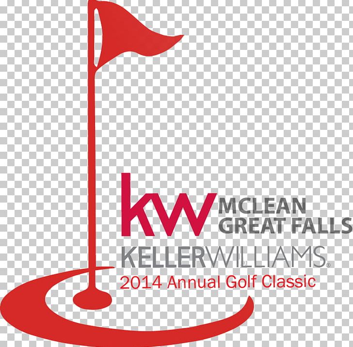 Brand Logo PNG, Clipart, Area, Art, Artwork, Brand, Keller Williams Realty Free PNG Download