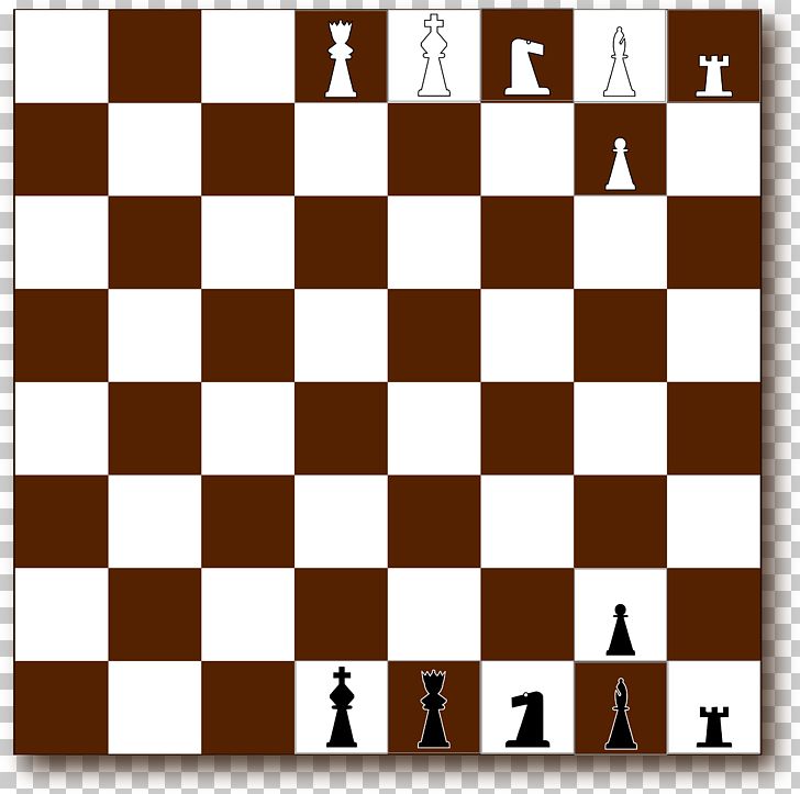 Chessboard Draughts Chess Piece PNG, Clipart, Board Game, Chess, Chessboard, Chess Board Cliparts, Chess Piece Free PNG Download